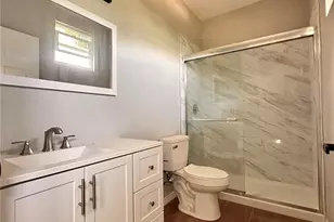 601 Highlands Lake Dr, Lake Placid, FL 33852 - Photo 34