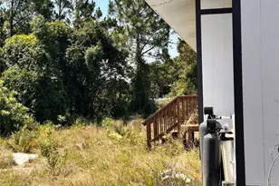 601 Highlands Lake Dr, Lake Placid, FL 33852 - Photo 46