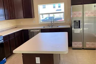 4855 Coral Castle Dr., Kissimmee, FL 34746 - Photo 4