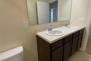 4855 Coral Castle Dr., Kissimmee, FL 34746 - Photo 22