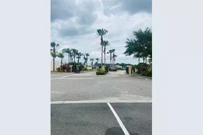 4855 Coral Castle Drive, Kissimmee, FL 34746 - Photo 26