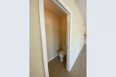 4855 Coral Castle Drive, Kissimmee, FL 34746 - Photo 10