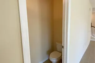 4855 Coral Castle Dr., Kissimmee, FL 34746 - Photo 10