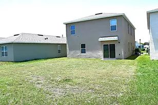 3673 Caspian St, Leesburg, FL 34748 - Photo 4