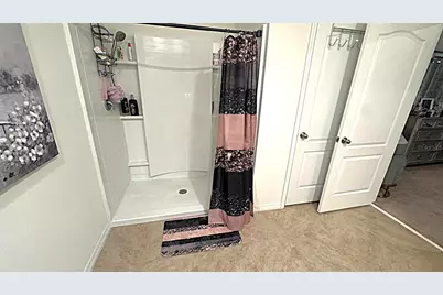 3673 Caspian Street, Leesburg, FL 34748 - Photo 20