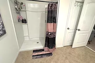 3673 Caspian St, Leesburg, FL 34748 - Photo 20