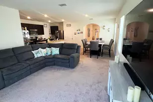 3673 Caspian St, Leesburg, FL 34748 - Photo 10