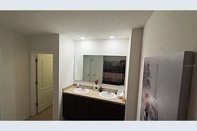 3673 Caspian Street, Leesburg, FL 34748 - Photo 18