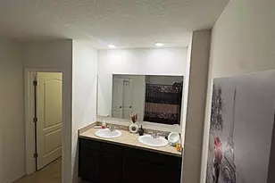 3673 Caspian St, Leesburg, FL 34748 - Photo 18