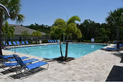 3673 Caspian Street, Leesburg, FL 34748 - Photo 26