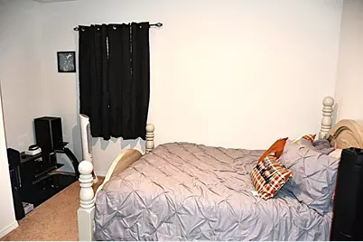 3673 Caspian Street, Leesburg, FL 34748 - Photo 12