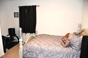 3673 Caspian St, Leesburg, FL 34748 - Photo 12