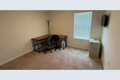 3673 Caspian Street, Leesburg, FL 34748 - Photo 24