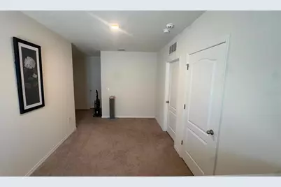 3673 Caspian Street, Leesburg, FL 34748 - Photo 14