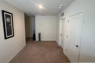 3673 Caspian St, Leesburg, FL 34748 - Photo 14