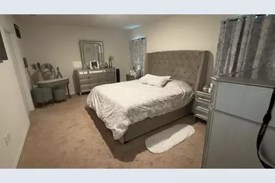 3673 Caspian Street, Leesburg, FL 34748 - Photo 16