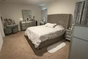 3673 Caspian St, Leesburg, FL 34748 - Photo 16