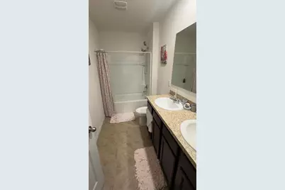 3673 Caspian Street, Leesburg, FL 34748 - Photo 22