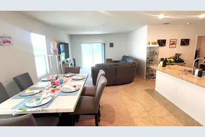 3673 Caspian Street, Leesburg, FL 34748 - Photo 8