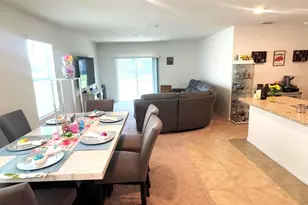 3673 Caspian St, Leesburg, FL 34748 - Photo 8