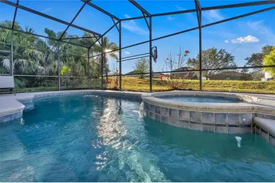 620 Old Bridge Circle, Davenport, FL 33897 - Photo 2