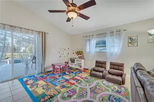 620 Old Bridge Cir, Davenport, FL 33897 - Photo 8