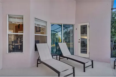 620 Old Bridge Circle, Davenport, FL 33897 - Photo 20