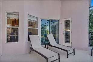 620 Old Bridge Cir, Davenport, FL 33897 - Photo 20