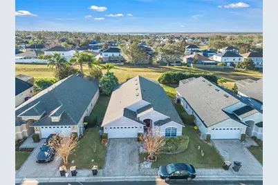 620 Old Bridge Circle, Davenport, FL 33897 - Photo 1