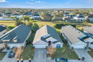 620 Old Bridge Cir, Davenport, FL 33897 - Photo 1