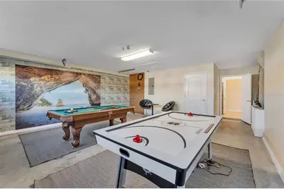 620 Old Bridge Circle, Davenport, FL 33897 - Photo 16