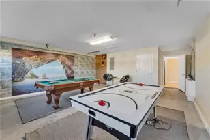 620 Old Bridge Cir, Davenport, FL 33897 - Photo 16