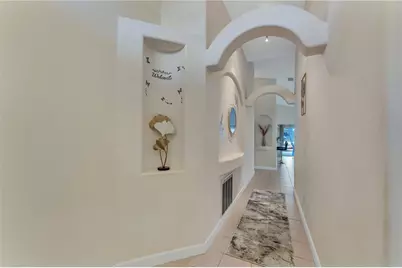 620 Old Bridge Circle, Davenport, FL 33897 - Photo 6