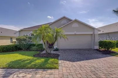 926 Balmoral Drive, Davenport, FL 33896 - Photo 1