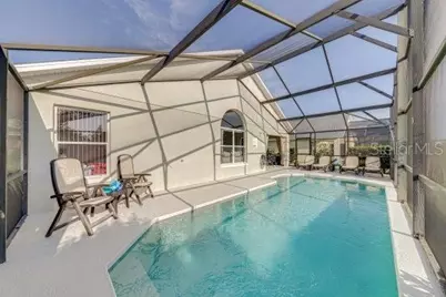 926 Balmoral Drive, Davenport, FL 33896 - Photo 40