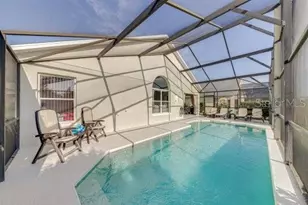 926 Balmoral Dr, Davenport, FL 33896 - Photo 40