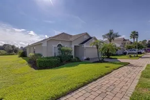 926 Balmoral Dr, Davenport, FL 33896 - Photo 2