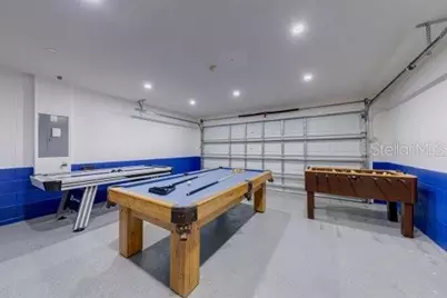 926 Balmoral Drive, Davenport, FL 33896 - Photo 36