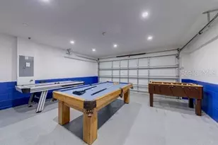 926 Balmoral Dr, Davenport, FL 33896 - Photo 36