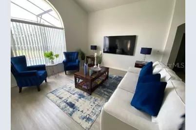 926 Balmoral Drive, Davenport, FL 33896 - Photo 10