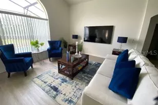 926 Balmoral Dr, Davenport, FL 33896 - Photo 10