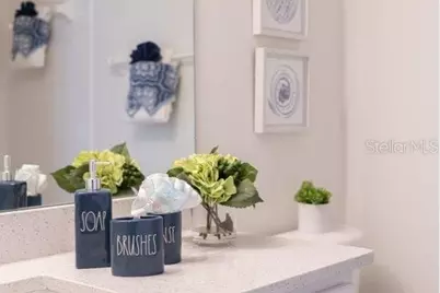 926 Balmoral Drive, Davenport, FL 33896 - Photo 12