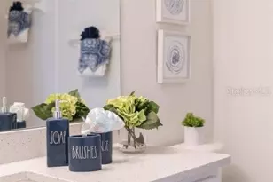 926 Balmoral Dr, Davenport, FL 33896 - Photo 12