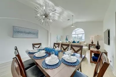 926 Balmoral Drive, Davenport, FL 33896 - Photo 8