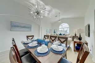 926 Balmoral Dr, Davenport, FL 33896 - Photo 8