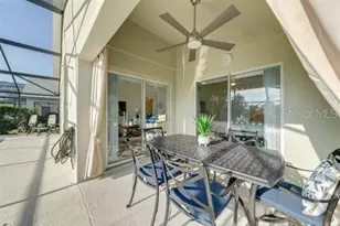 926 Balmoral Dr, Davenport, FL 33896 - Photo 38