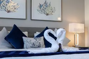 926 Balmoral Dr, Davenport, FL 33896 - Photo 28