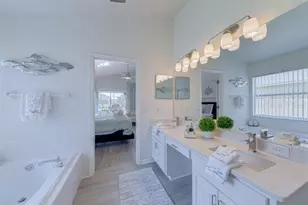 926 Balmoral Dr, Davenport, FL 33896 - Photo 22