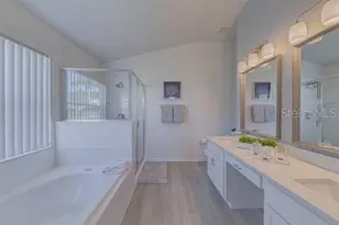 926 Balmoral Dr, Davenport, FL 33896 - Photo 30