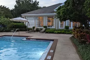 [Address not provided], Orlando, FL 32821 - Photo 18